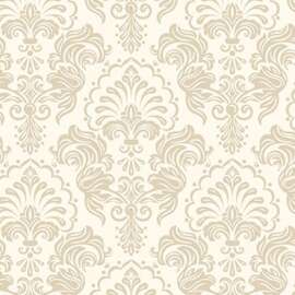 Wall Wallpaper