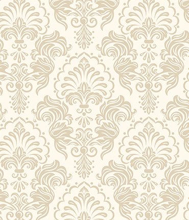 Wall Wallpaper