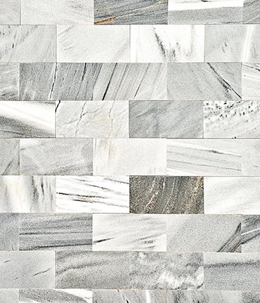 Concretes & Tiling