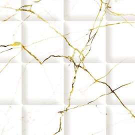 Bathroom Tiles