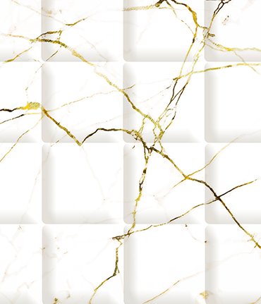 Bathroom Tiles