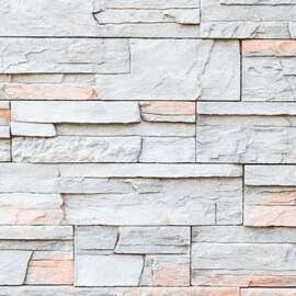 Wall Tiles with Marble