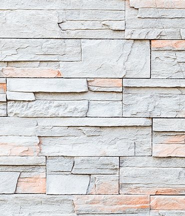 Wall Tiles with Marble