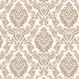 Wallpaper Grey