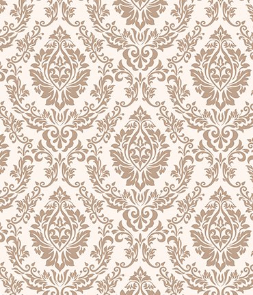 Wallpaper Grey