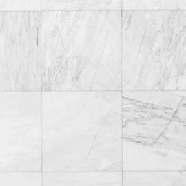 Amelie Texture