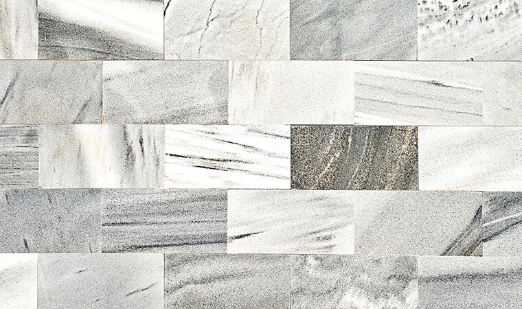 Creative Flooring Design Ideas for Small Spaces